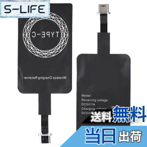 yzQiV[o[^CX[dV[o[A1000mA[ddȔSXebJ[pjo[T[d탌V[o[AAAVIVOgѓdbp