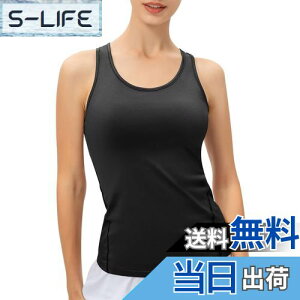 yz[Muxuryee] ^Ngbv fB[X X|[cCi[ RvbVCi[ L~\[ A_[Vcg [jOEFA z ڐG⊴ FFubNATCYFM