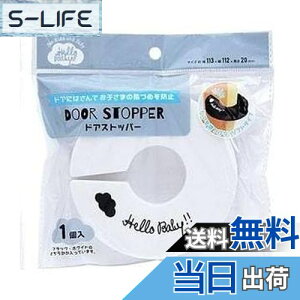 yztȒPIhAɋނIwhAXgbp[ \tg^Cvx1 h@phAXgbp[ƂĂI ()