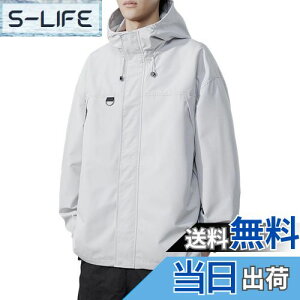 yz[Wisdom Leaves] WPbg Y AEghA }Eep[J[  EBhu[J[ ʋC  h h y t[ht n oR Lv ނ FFO[ATCYFL