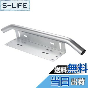 yztgpCvop[ tgop[Xe[ ėp CgXe[ [NCgXe[ io[Xe[ io[v[g FFVo[