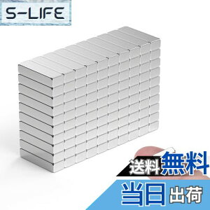 yzAYAMINA ̓}Olbg ^  FFVo[ATCYF10x3x2mmSZbg