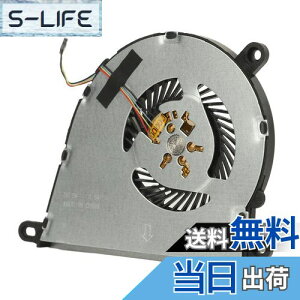 yzCPU pt@ 14S DQ 14S FQ 15S EQ 15S FQ 15 EF 15 DY pA4 sm[gp\Rt@pAÉy CPU N[[A