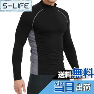 yz[Rovidorx] RvbVgbvX Y  nClbN Vc A_[Vc RvbV Ci[ X|[c ⊴ RvbVEFA A_[EFA 