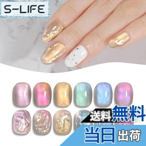 yzCoikaze }OlbglC WFlC }OlbgWF WF J[WF LbcACWF ZtlC J[WF L MNV[ lC WF Εt U