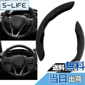 yzXUKEY ԃnhJo[ XeAOJo[ Gǂ z ėp є痠Ԃn 芾Ƃ IV h~ h~ I[V[YΉ FFubN