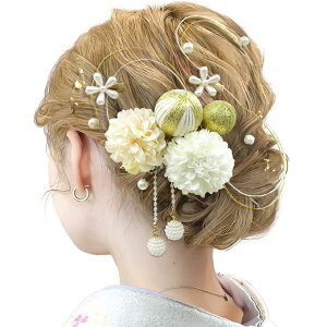 yzyJZOONz  15_Zbg l Ǝ U a   hCt[  a  p[ S9F F1101 FF