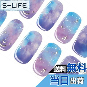 yzDANNITONI WFlCV[ lCV[ d^Cv 2TԒ L h SGSF S d WFlC sN WFV[lC WFlC   lCV