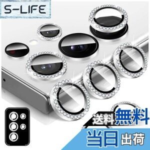 yzSamsung Galaxy S24 Ultrap_ChJYveN^[ALucBuy 9HKXobNJJo[XN[veN^[ALLPh~ʃA~jE