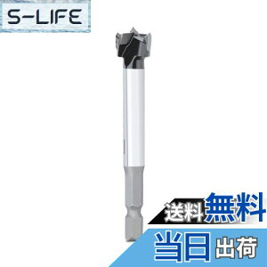 yz6.35 ؍Hph {Arbg C2du z[\[ tHXi[rbg ؍H ؍Hp ؃vX`bN ؍ސ؍  DIY ؍H TCYF14mm(6.35)