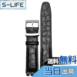 yz[ZHUOLEI] XEHb` swatch p vxg voh 17mm y3{ol_{ol_O{p{bNXtz FFubNATCYF17mm