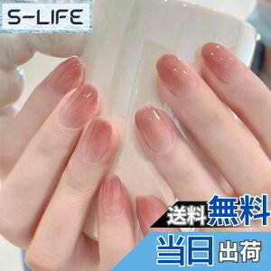 yzXUZOOlC`bv  t  킢  lC Vv ԉ  t NX^ p[    3DlC`bv Z  p lCV[  