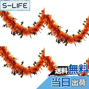 yzSITEDAN nEB [ bL[ nEB 195cm ݂艺 I[ig K[h IW  nEBp[eB[ t FF4{[ATCYFMediu