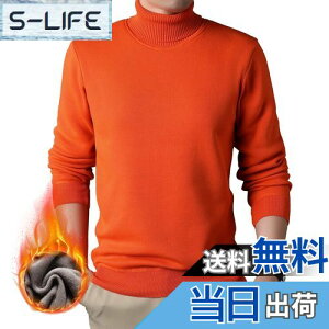 yz[DMFU] jbgZ[^[ Y Y^[glbN bNlbNZ[^[ nClbN N[lbN  rWlXZ[^[ N n  u҂ tH~ FF2-8IW