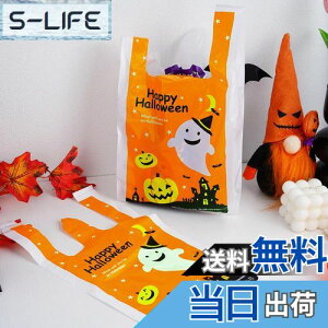 yzMoeagel nEB bsO LfB[obO َq 񂰃^Cv bsO g₷  MtgobO ڂ RE nEB͋̕CXnEB