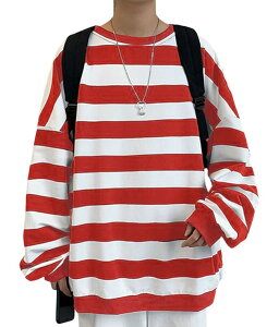 yz[Minesam] {[_[ tVc Y  XEFbg g[i {[_[ gbvX H 傫TCY jp tH FFbhATCYFXL