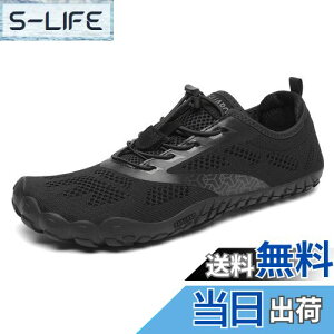 yz[SAGUARO] xAtbgV[Y tBbglXV[Y |[^u W g[jOV[Y jpi22.5-30.0cmj FFubNATCYF27.0 cm