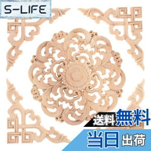 yzMUXSAM 5Zbg ؒfJ[R[i[ ؐAbvP t[ Ƌ [bpX^C Ƌ hA  k [fBO ؐ fR[Vh Ce