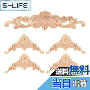 yzMUXSAM 5Zbg ؒfJ[R[i[ ؐAbvP t[ Ƌ [bpX^C Ƌ hA  k [fBO ؐ fR[Vh Ce