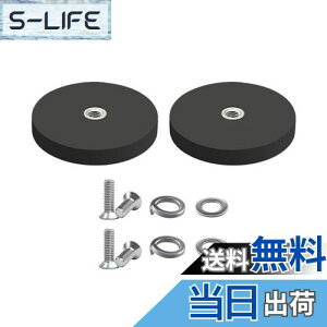 yzMikankawa }Olbgz 2Zbg ݔŒp lIW S핢 p[ct a43mm LEDƓ J ԃ[t 8.5kg FFm4lWATCYF43mm