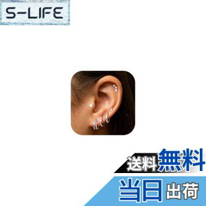 yzJstyle 6yA Zbg sAX fB[X lC Vo[ X^bh t[v sAX O  14K S[h  sAX   sAX Zbg FFVo[n[gATCYF