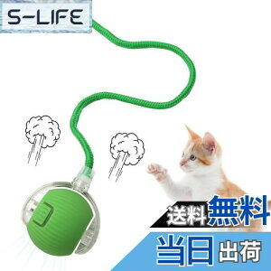 yzN N.ORANIE L   L {[  ] 3[h d ybg L ߋ dC{[ USB[d lV Ԃ XgX ^s