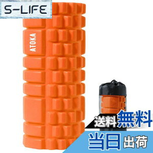 yzATOKA tH[[[ ؖ[X ObhtH[[[ K|[ g[jO X|[c tBbglX Xgb` [obO (33x14cm) FFIW