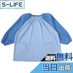 yz[JACKIE&YORK] XbN  ct ۈ牀 q vCEGA Vђ (80 90 100 110 120 130 140 150) FFTbNXATCYF140~150cm