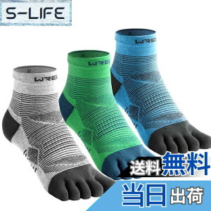 yz[WRELS] ܖ{w\bNX 5{w\bNX X|[cp Y fB[X jO\bNX X|[c\bNX Coolmax 22~24cm/24~27cm C 5{w M[ }\ g St