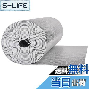 yzfMV[g ʃA~ ۉV[g ۗV[g ՔMV[g ē~p h h fMV[g hH [g[ ߓd fM A~V[g Jbg\ Kp     