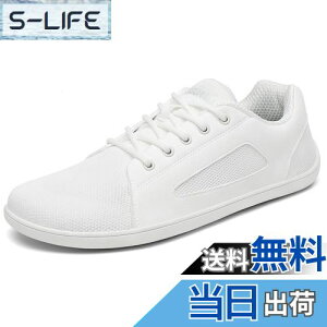 yz[SAGUARO] xAtbgXj[J[ L Y fB[X  [hbvV[Y ʋC tBbglXV[Y y Wg FFsAzCgATCYF28.0 cm