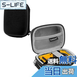 yzKenko KC-AF11 [P[X FF(ubN)ATCYFPIXPRO WPZ2