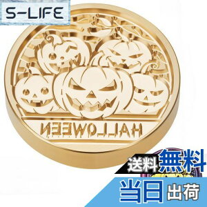 yzANZOBEN V[OX^v wbh 4mm ~j V[ObNX 3d    ^J 莆   pwbh [ Õ m  DIYp |Cg 25mm 