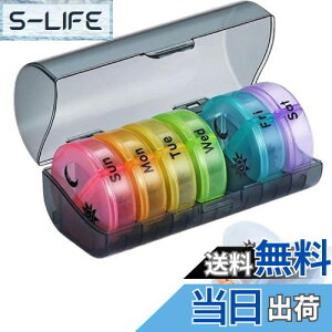 yzSensaBliss sP[X 1 T 12  ӕ P[X gїp e h ݖYh~ TvgP[X  ^ ^ j Ǘ [ ʋ΁E