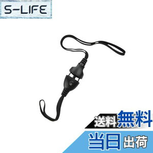 yzD'Addario __I AR[XeBbNM^[XgbvpR Acoustic Quick Release System DGS15 yKiz FFubN///zCgATCYF9C`A0.4C`A3.5C