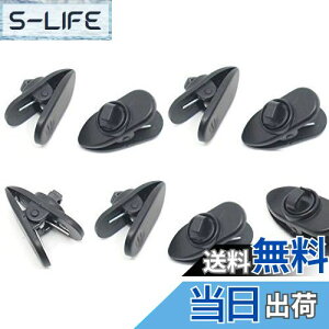 yzSound Wavey o zwbhtH CzŒp R[hNbv 360x]wbh 4 ubN F For iPhone6S/6S PLUS/6/6PLUS/5S/4S X}[gtH Xperia g EarPhone 360x round Clip 