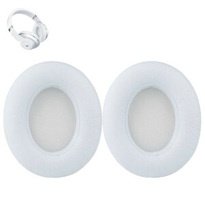 yzStudio3 C[pbh pC[pbh NbV }tCp[c Beats Studio3 CXmCYLZO I[o[C[wbhzƌ݊ zCg USSD-PAD-STUDIO 