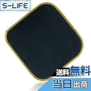 yz΃V[g RV[g o[i[ V[g sRz e[u⏰ی Lv ω΃V[g nډΉԎ󂯃V[g J[{tFg ω  R y FF25*25cm