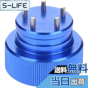 yzp^[EFCg`c[ ^CgXg XRbeBL p^[ pbgEFCgp 1 u[ FFu[