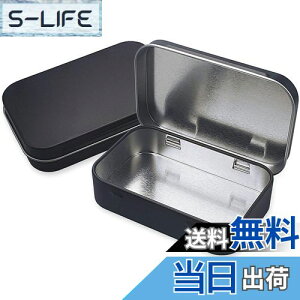 yzRh[P[X P[X s P[X uL p[c{bNX ^[P[X [ Gݓ `Rei 2Zbg FFF