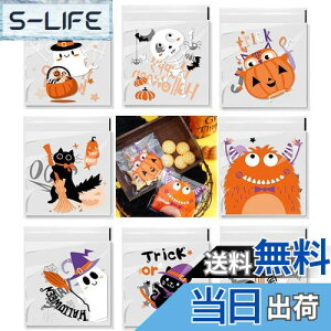 yzMoeagel nEB LfB[obO 880Zbg َq MtgobO 10*10+3CM g₷  nEB[ َq ڂ H L nEB͋̕CX 