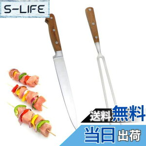 yzIrai Utaki Zbg J[rOtH[N Xe[LiCt o[xL[ 2{Zbg XeX| VR ̐؂蕪 {iBBQ