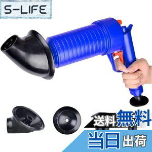 yzgC pCvN[i[ ^ Ck l܂ ͉o gC C pCvN[i[ Xb| gC C gu Lb` r ʑ 