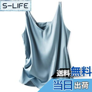 yz[Niliv] L~\[ VlbN VN fB[X Ci[L~\[ Te ^Ngbv   pW} QԒ  ʋC n m[X[u Xgb` FFu[