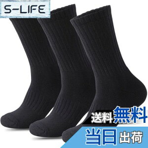 yz[HWVICTORYV] C Y X|[c\bNX  pC R hL  3Zbg 24-27cm  jO \bNX oXP oR Ɨp WjA w n  FF3 