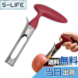 yz c c Abv̐c ʕ̐c ь  c  w^ t[cRA[ XeX Lb`pi FFbh