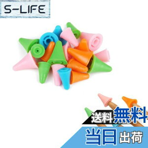 yz҂ݐjLbv _jLbv _F20 ҂ݐj|CgveN^[ TCY ю~ ҂ ҂ݐjANZT[ ٖD FF_-20ATCYF19mm*12mm, 