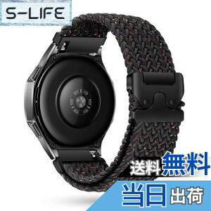 yz[GCt] X}[gEHb` v xg y20mm/22mmE13J[WJEpV[gX^CobNz X}[gEHb` oh rv xg iC oh iK