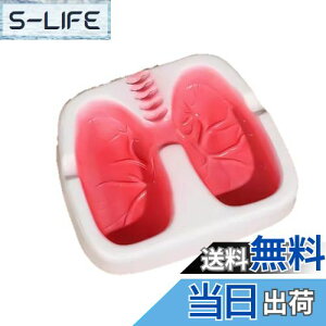 yzspeed mao낢 l x^ DM AbVgC FFzCg