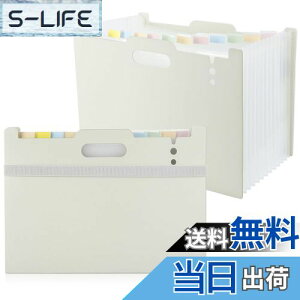 yzTumosando hLgt@C a4 e APP FFSoh gA4 O[ATCYFSoh 13|PbgA4